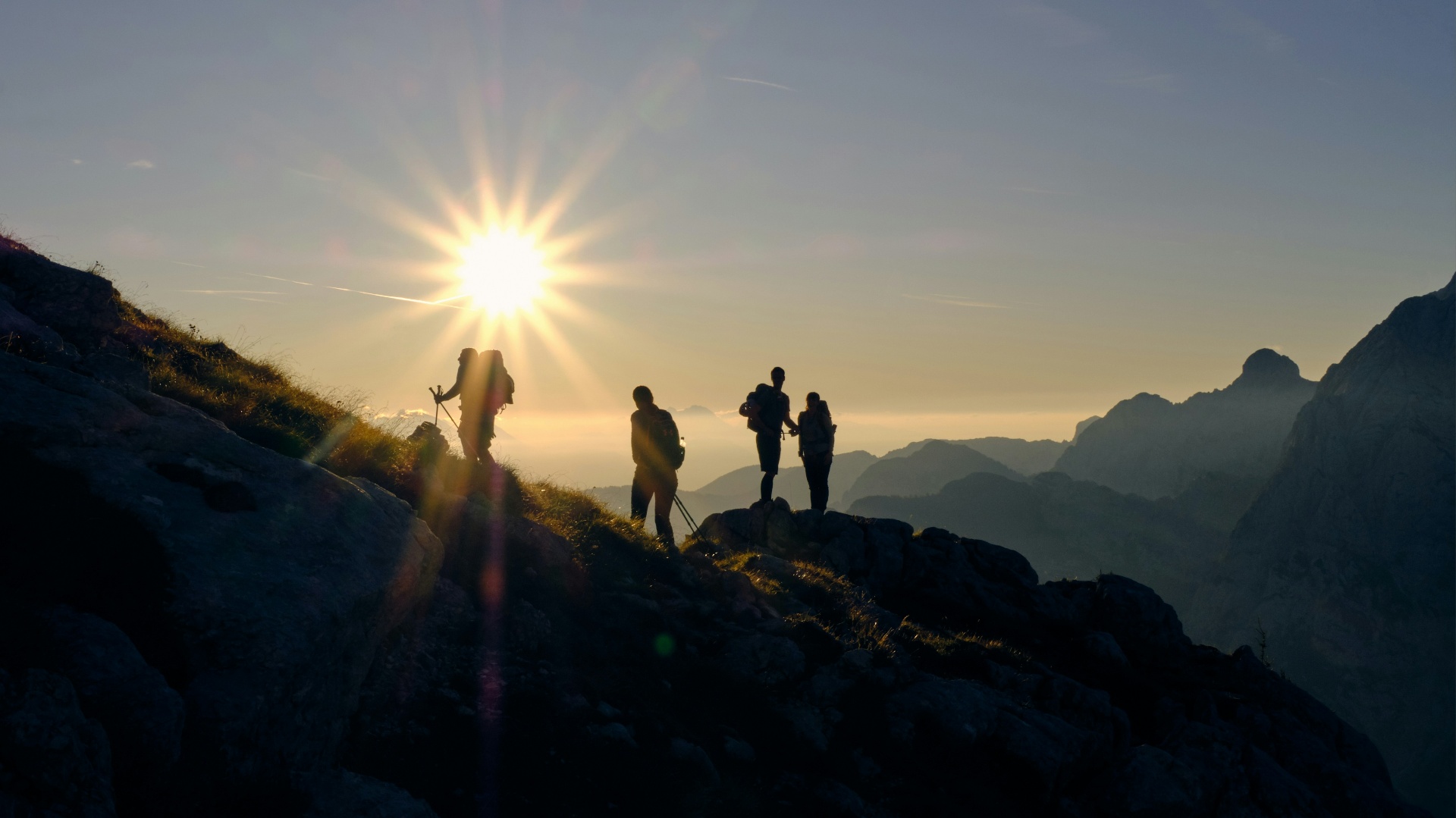 Haut Atlas en lodge privé